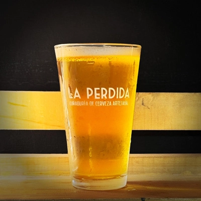 330ml