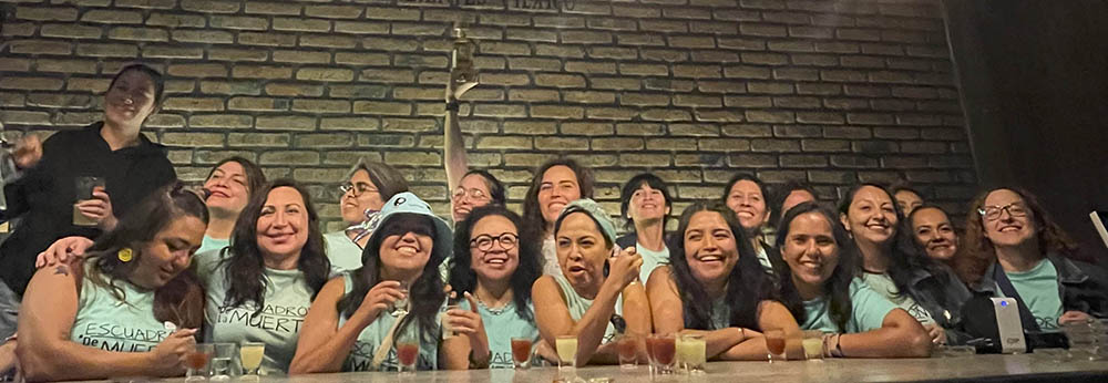 Celebración cervecera