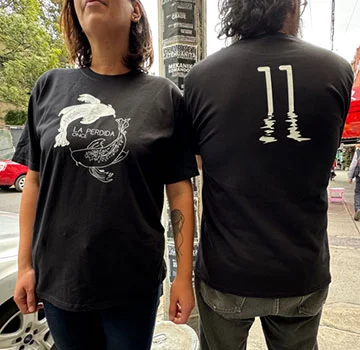 Playera-11