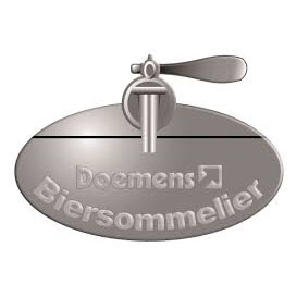 doemens